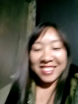 Minsssa20 online show from 12.02.25