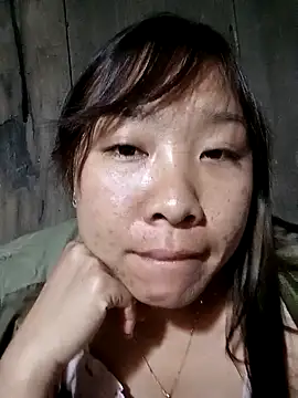 Minsssa20 online show from 12.03.25