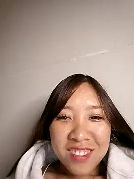 Minsssa20 online show from 01.15.26