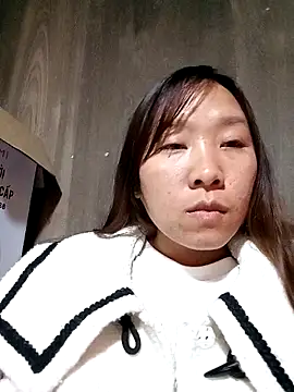 Minsssa20 online show from 02.13.26