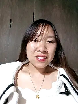 Minsssa20 online show from 02.24.26