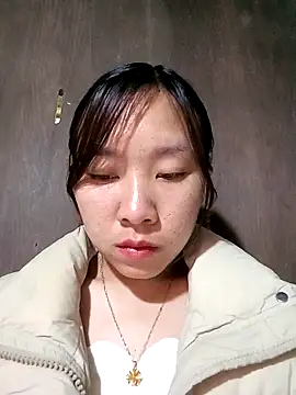 Minsssa20 online show from 02.26.26