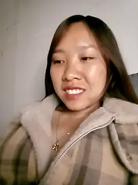 Minsssa20 online show from 03.05.26