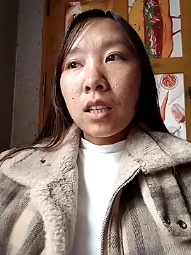 Minsssa20 online show from 03.06.26