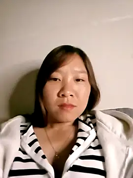 Minsssa20 online show from 03.11.26