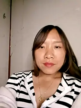 Minsssa20 online show from 03.13.26