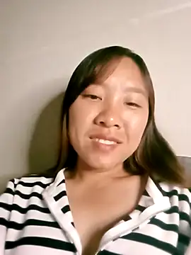 Minsssa20 online show from 03.22.26