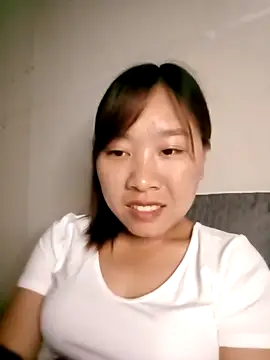 Minsssa20 online show from 04.01.26