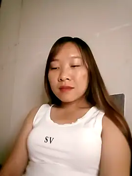 Minsssa20 online show from 04.08.26