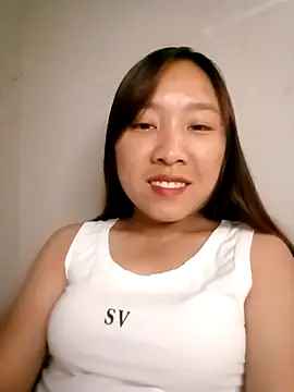 Minsssa20 online show from 04.10.26