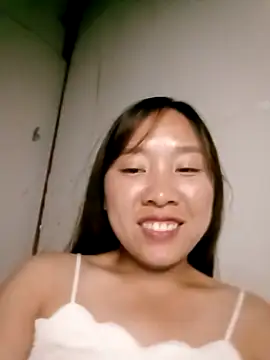 Minsssa20 online show from 04.18.26