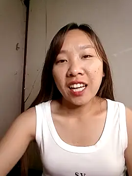 Minsssa20 online show from 04.19.26