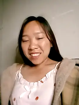 Minsssa20 online show from 04.19.26