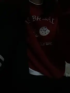 MintShow18 online show from 12.01.25