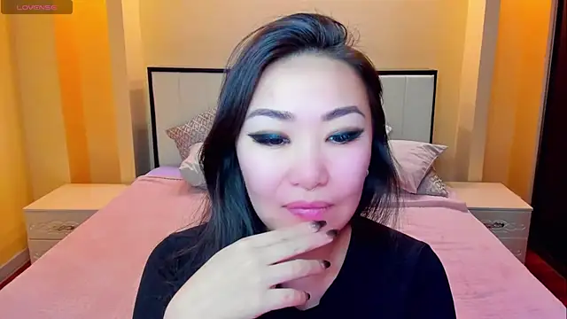 Purebeautyy online show from 01.12.26