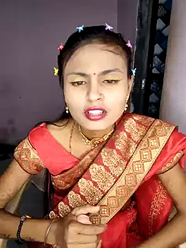 Snapshot of Khatta_Meeth chatting on 12.15.25 Khatta Meeth online show from 12.15.25