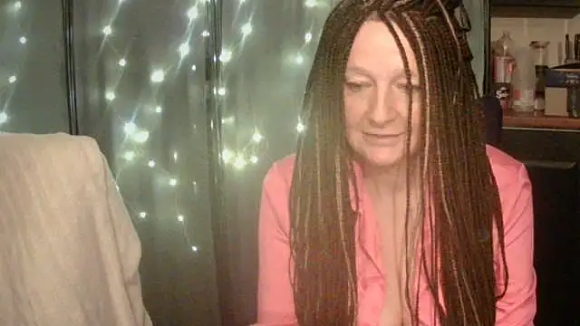 pixxiexo online show from 01.06.26