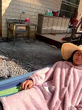 A-ZJunn online show from 01.13.26