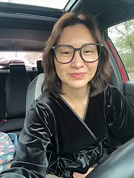 A-ZJunn online show from 03.03.26