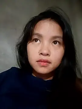 Pretty-haert online show from 12.16.25