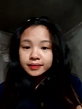 Pretty-haert online show from 01.13.26