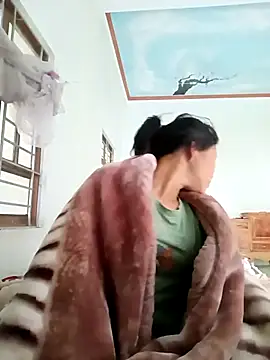 Pretty-haert online show from 02.01.26