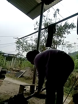 Pretty-haert online show from 02.03.26