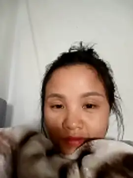 Pretty-haert online show from 02.06.26