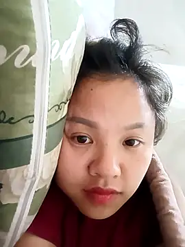 Pretty-haert online show from 03.03.26