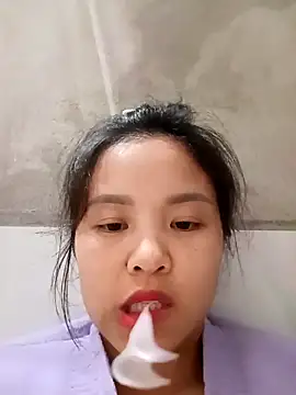 Pretty-haert online show from 03.10.26