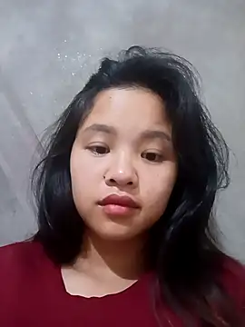 Pretty-haert online show from 03.16.26