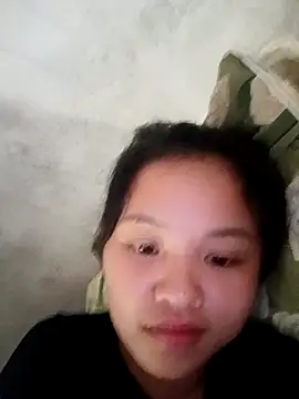 Pretty-haert online show from 03.19.26