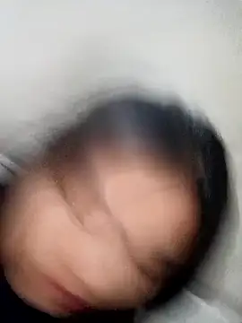 Pretty-haert online show from 03.23.26