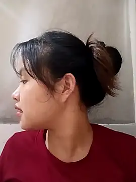 Pretty-haert online show from 03.26.26