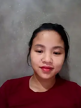 Pretty-haert online show from 03.30.26