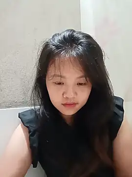 Pretty-haert online show from 05.31.26