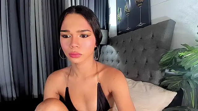 asianpetiteprincess online show from 06.02.26