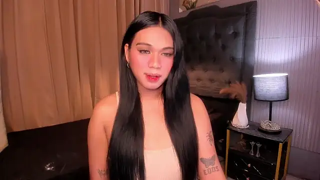 asianhugecockjulia online show from 02.15.26