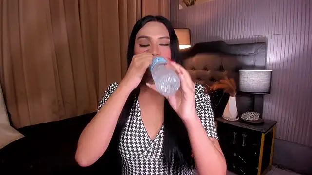 asianhugecockjulia online show from 03.10.26