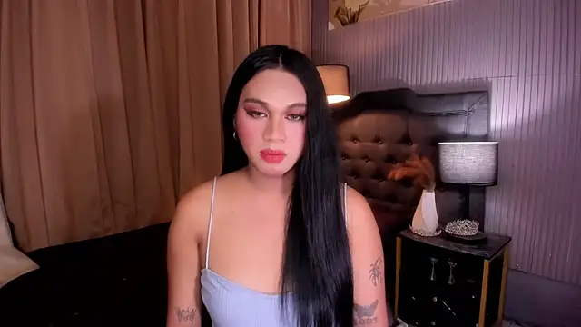 asianhugecockjulia online show from 03.11.26