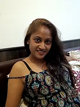 dusky diva d online show from 01.31.26