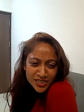 dusky diva d online show from 02.09.26