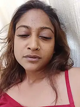dusky diva d online show from 06.28.26