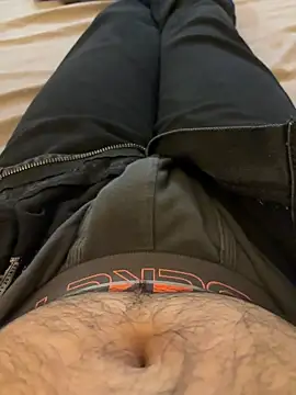 Snapshot of BlahNextDoor chatting on 12.15.25 BlahNextDoor online show from 12.15.25