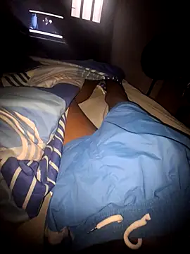 EverythingNIce1 online show from 01.19.26