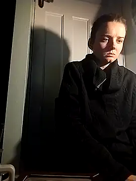 Amy01112 online show from 01.14.26