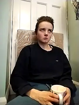 Amy01112 online show from 02.12.26