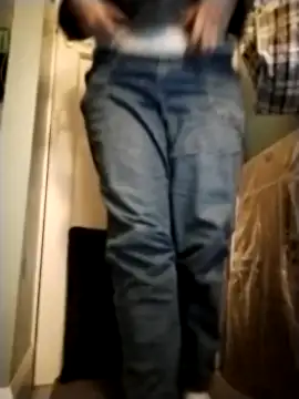 Amy01112 online show from 03.14.26