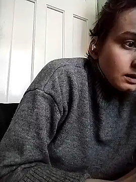 Amy01112 online show from 03.17.26