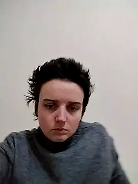 Amy01112 online show from 04.01.26